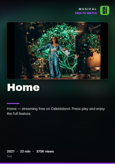 Home