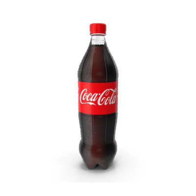 Soft Drinks Profile Picture