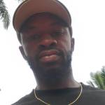 chima Fidelis