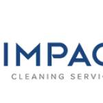 Impact Commercial Cleaning Services