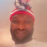 DYT Tobechukwu