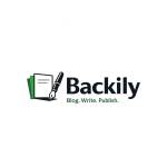 Backily Blogs