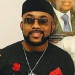 Banky W. Fans