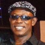 Nkem Owoh Fans
