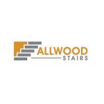 Allwood Stairs
