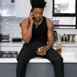Nasty C Fans
