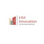 HM Innovation