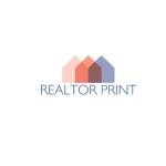 Realtor Printing