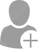 BANKOMAT (New logo �2) For light theme