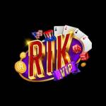 Rikvip