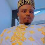 Uchenna simon Anyaji