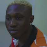 Zlatan Ibile Fans