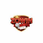 ZOWIN