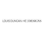 louisdhe
