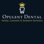 Opulent Dental