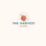 The Harvest Clinic