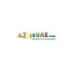 Toys UAE