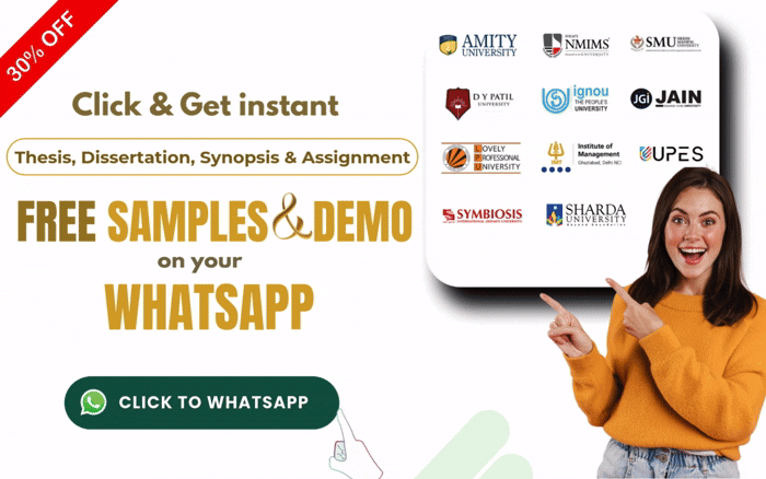 Book Nmims Solved Assignments Sep 2026