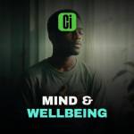 Mind & Wellbeing