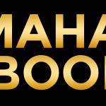 mahadev app