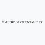 Gallery Of Oriental Rugs