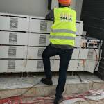 ctechsmartliving