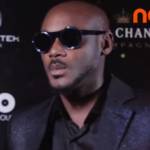 2Baba Fans