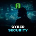 Cybersecurity Naija