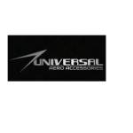 Universal Aero