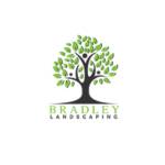 Bradley Landscaping
