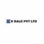 S.S. Sales Corporation