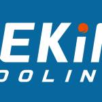 Tekin Cooling