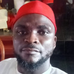Chinyere Emmanuel