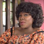 Omawumi Fans