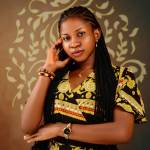 Amarachi Beauty