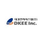 DKEE Inc