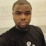 Ifechukwu Ejebughaobi