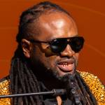 Cobhams Asuquo Fans