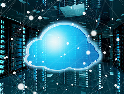 Digital Transformation Solutions | Intelics