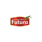 Global Futura
