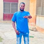 Akachukwu Goodnews