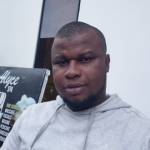 philip Nwachukwu