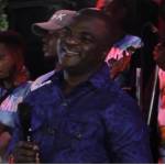 Obesere Fans
