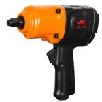 zjzmtools zjzmtools
