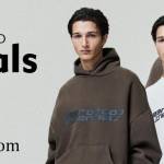 essential fleece