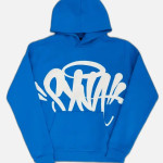 Syna World Clothing
