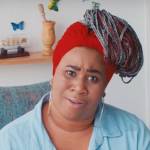 Chigul Fans