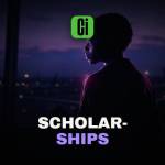 Scholarships & Study Abroad