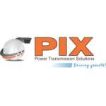 PIX China