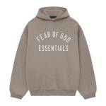 essentials tracksuit